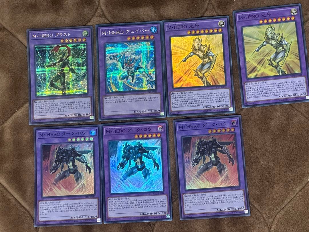 Johannes Voss プレイマット マジック schrein 静岡限定