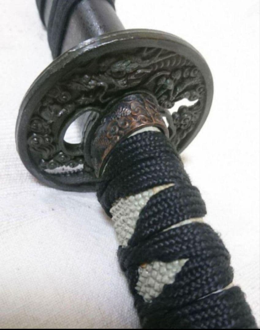 模造刀■大刀■コスプレ小道具・鑑賞用など