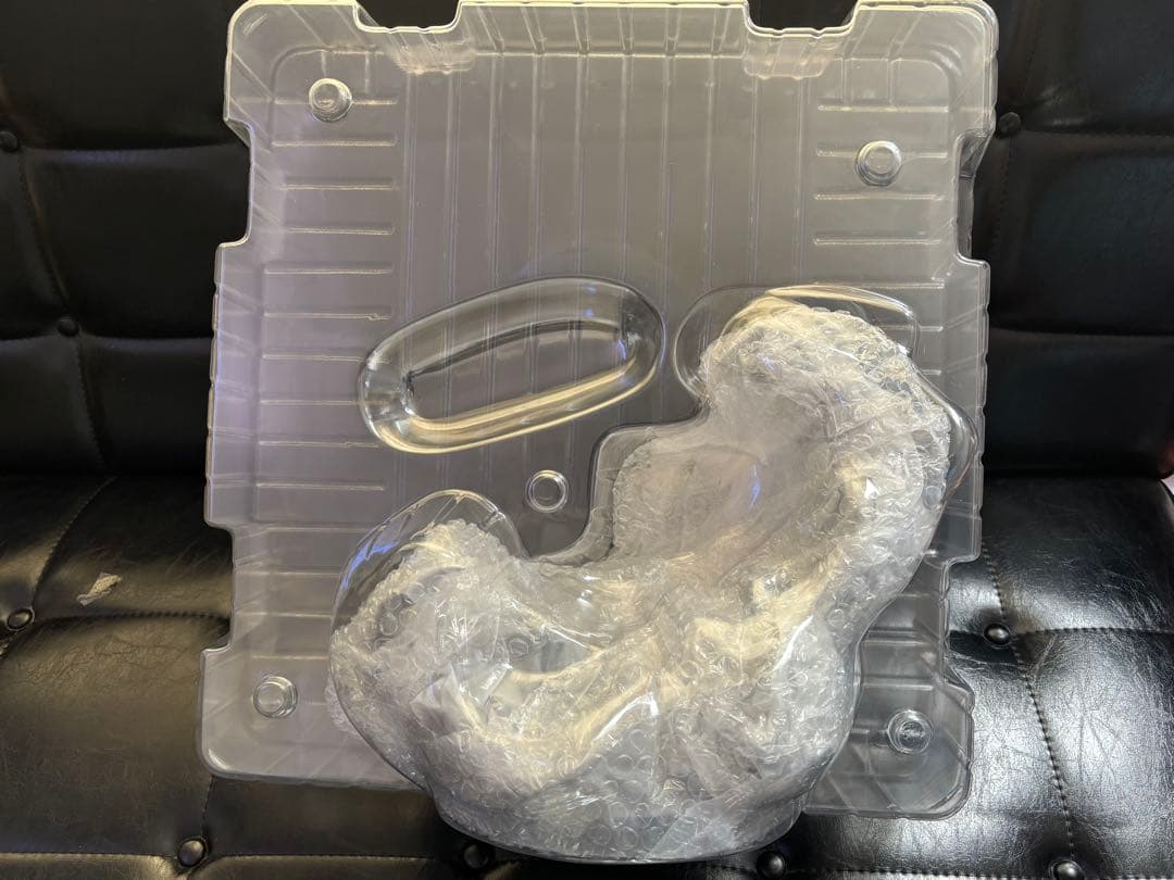 兎*い様 チェンソーマン　スーパーシチュエーションフィギュア