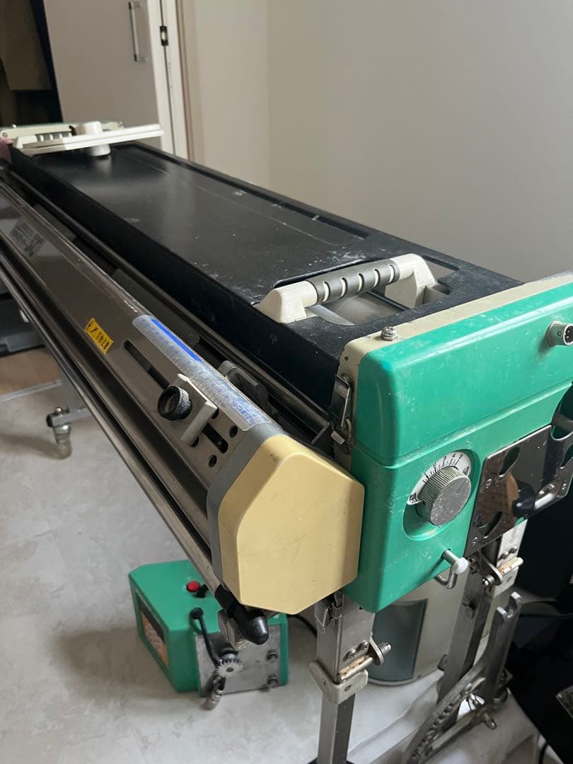 ☆F40☆脇田和「向かい合う鳥」リトグラフ 限定品 直筆サイン有り