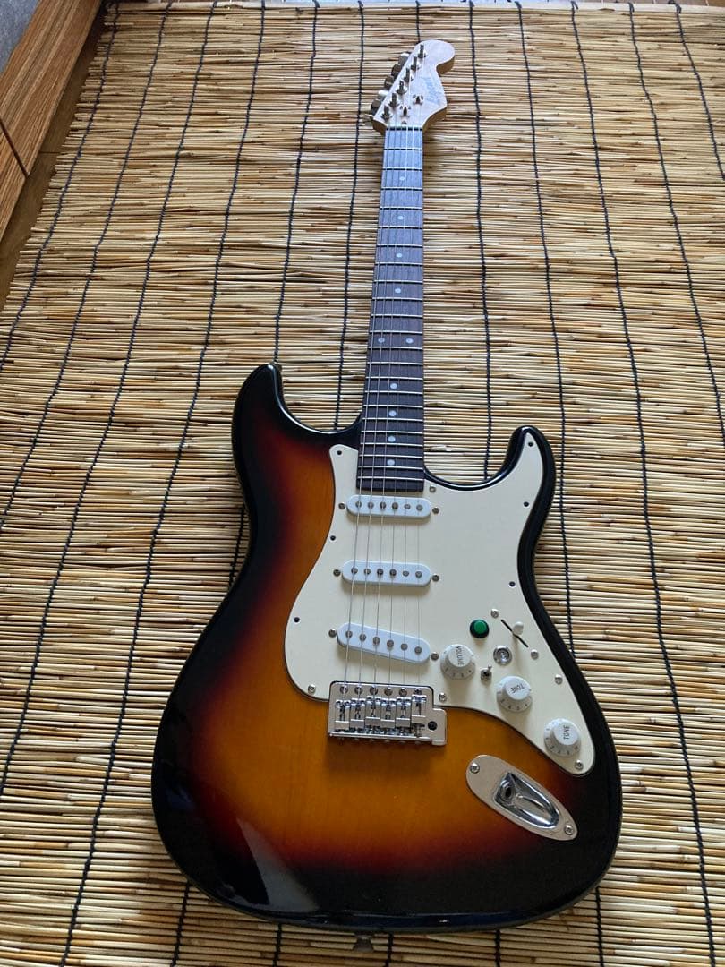 ☆年末最後の値下げ ☆新機能を追加改造した 他に無いLegend ST - メルカリ