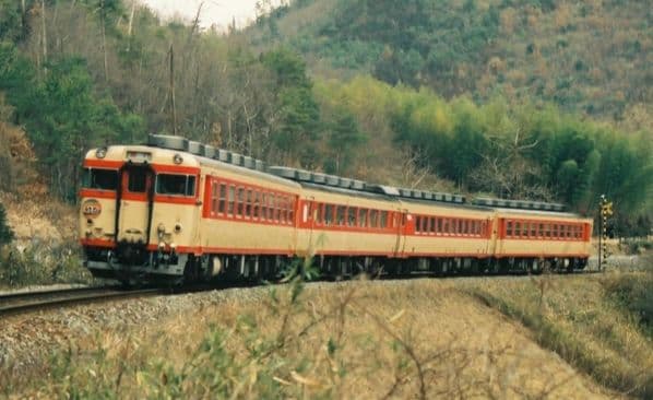 Tomix キハ58 キハ28 キハ65 砂丘 山陰 因美線 津山線 Tomix キハ58 キハ28 キハ65 砂丘 山陰 因美線 津山線 TOMIX】キハ