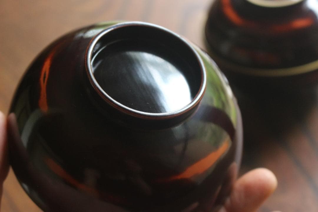 古唐津 徳利 古美術 唐津焼 酒器 とくり 古道具 アンティーク