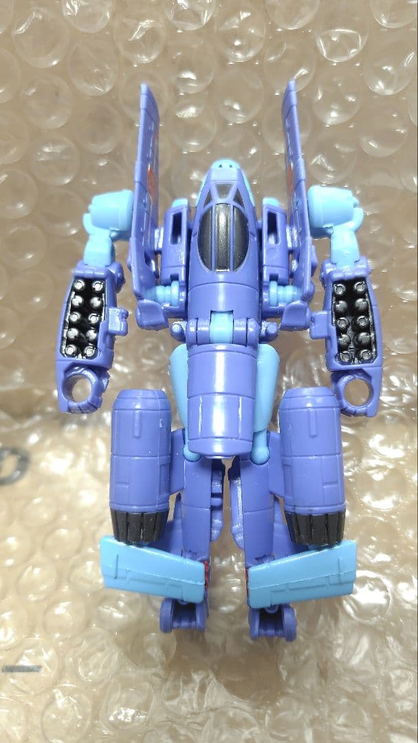 限定○受注生産 ドッグファイト トランスフォーマー ジェネレーション