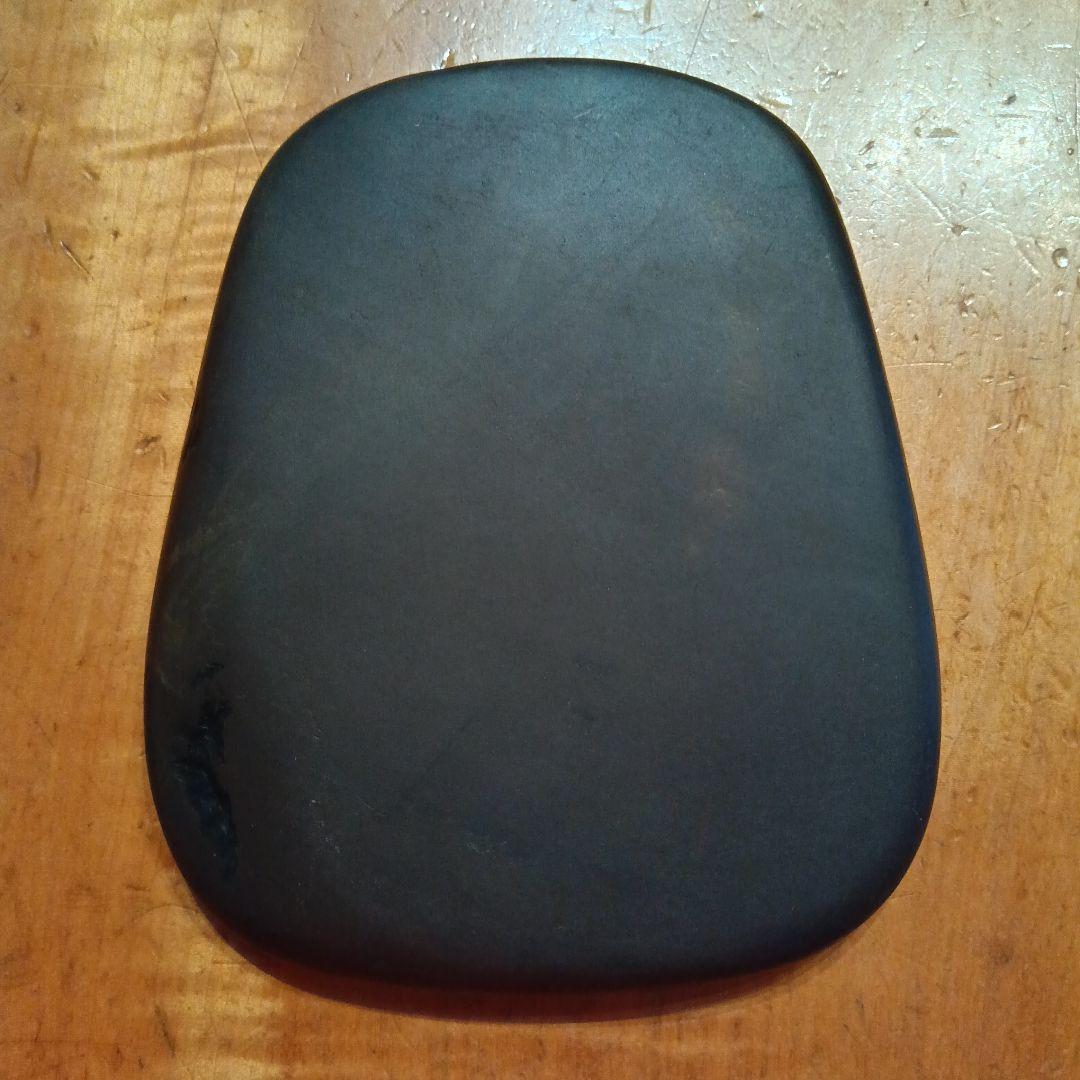 古端渓硯 希少書道具 たんけい すずり アンティーク（墨 筆 書家）