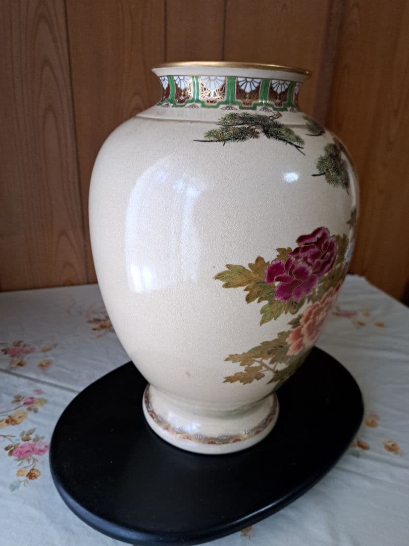 逸品 ランプ 水石鹸入れ 香炉 大正 花王石鹸永瀬商会 和骨董