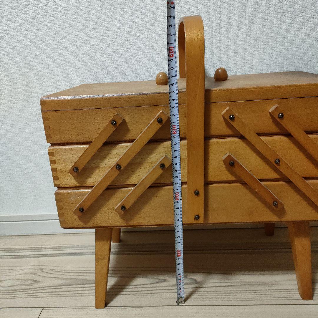 シャビーシック フレンチアンティーク調 ドレッサー ヨーロピアン姫