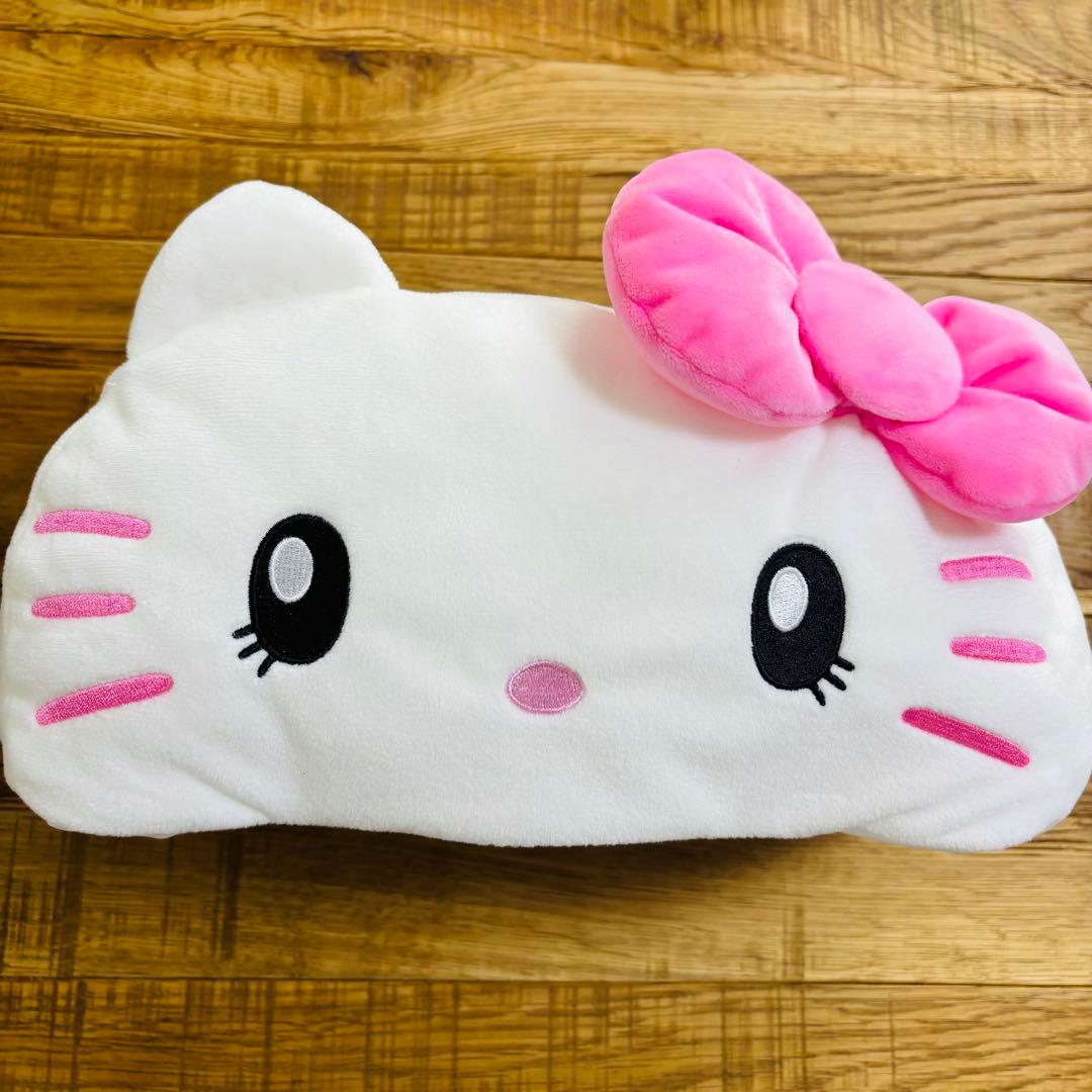 2025年最新】Yahoo!オークション -ハローキティ ティッシュケースの