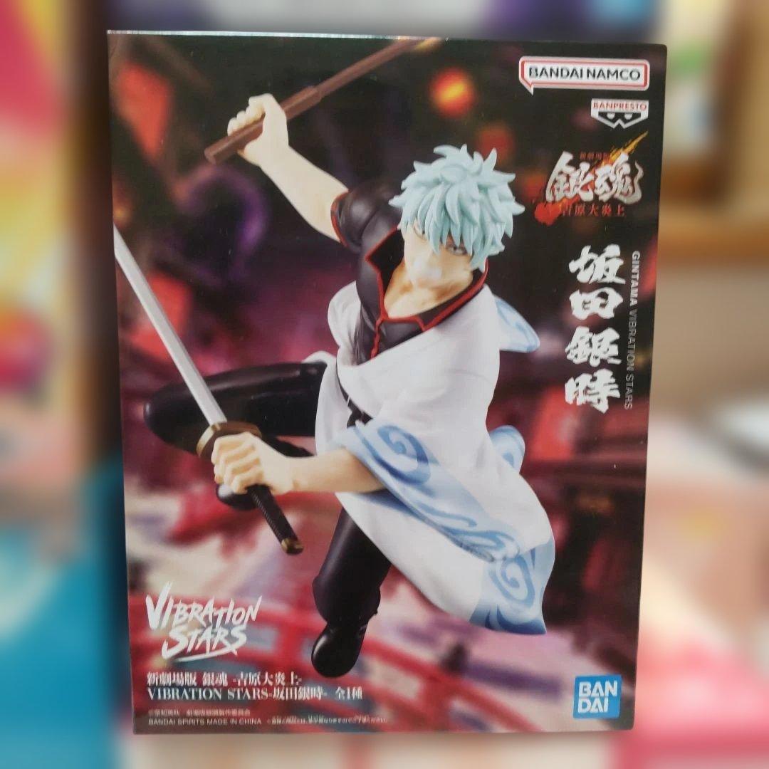 新作プライズフィギュアまとめ売り13体セット - メルカリ