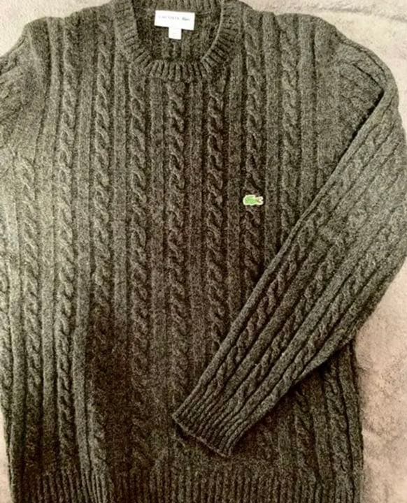 Yoko様 専用ページ YOKO様専用ページ yoko様専用 よーこ様オーダー yoko