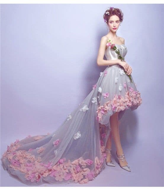 HONDA 初代NSX リトグラフ 小沢隆一郎 ブルゴーニュの街にてII