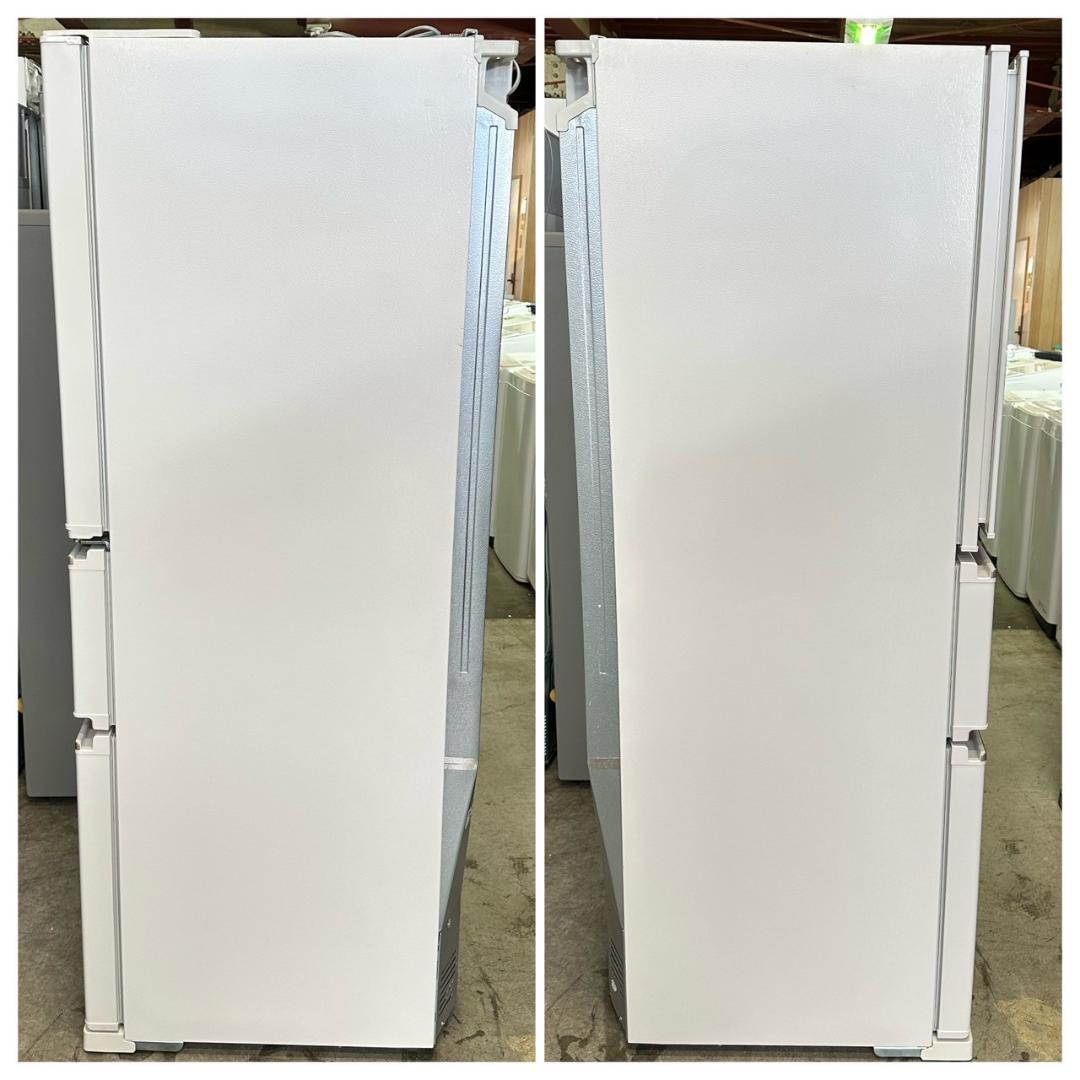 さかうえ様】大阪送料無料☆3か月保障付☆MR-CX27G-W☆R-966 - メルカリ