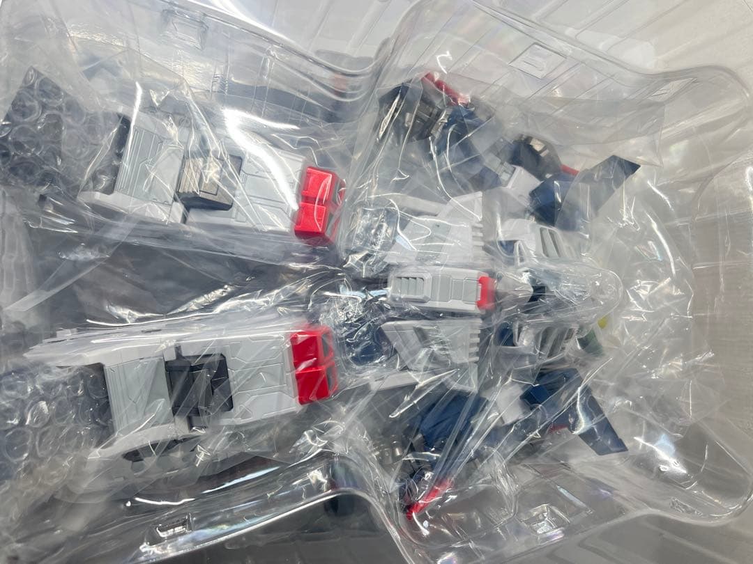 ホビージャパン キングジェイダー 勇者王ガオガイガー