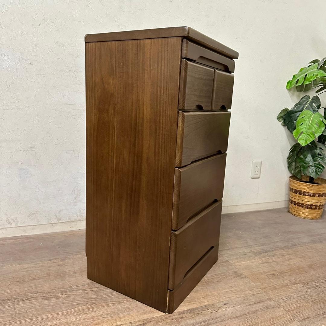 新品・未使用】 仏壇 チェスト タンス 箪笥