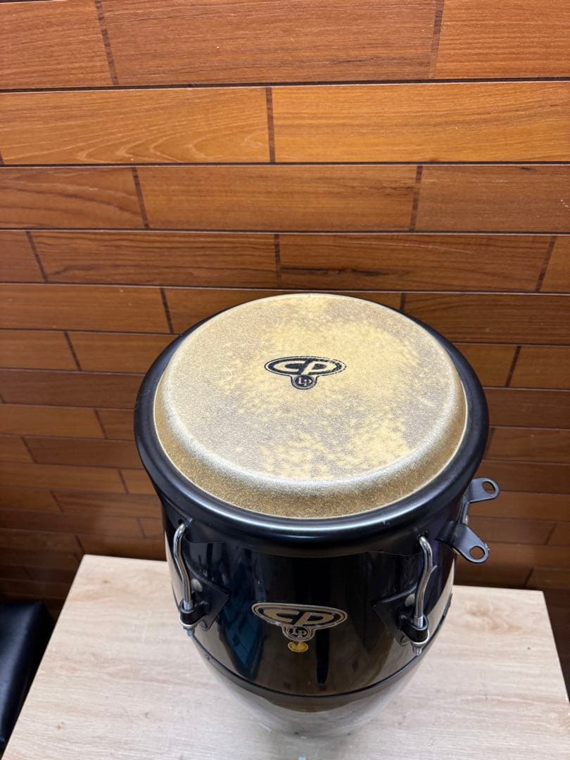 コンガ conga CP by LP