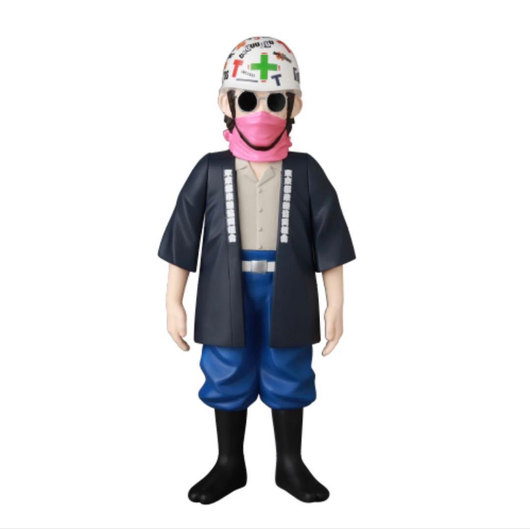 THE TIMERS VCD ZERRY 忌野清志郎 受注限定品 THE TIMERS VCD ZERRY 忌野清志郎 受注限定品