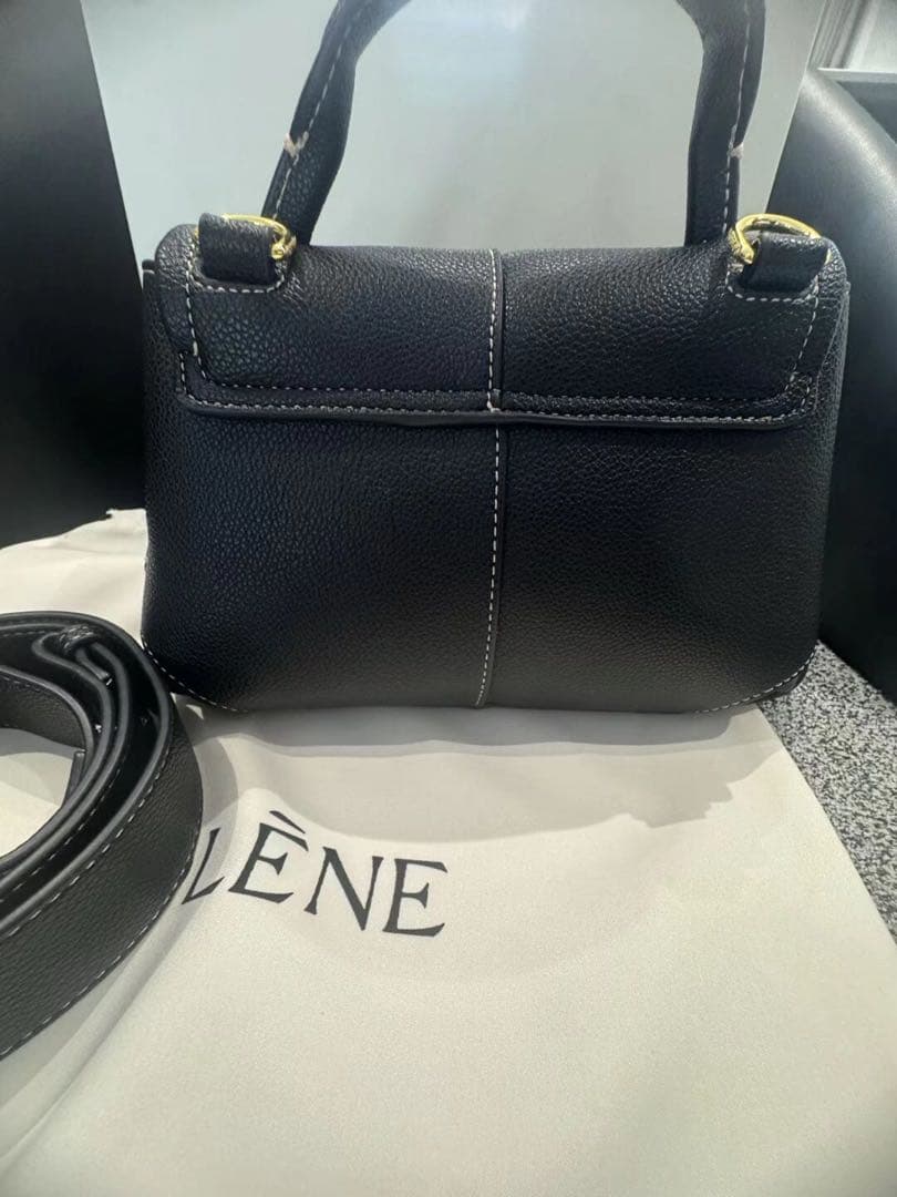 ポレーヌ mokki mini