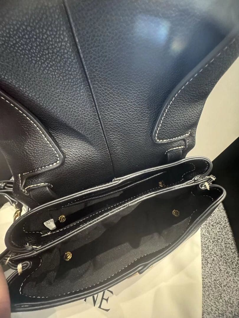 ポレーヌ mokki mini