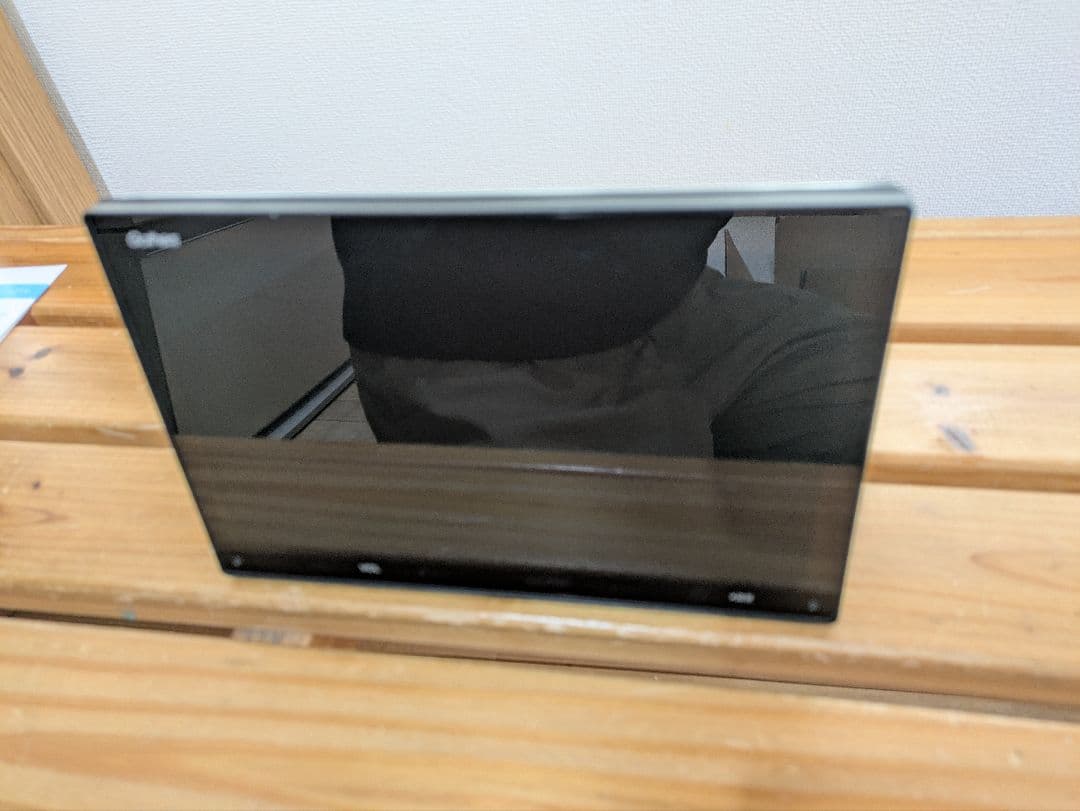 ディスプレイオーディオ　Gathers　VX-240ZFE ディスプレイオーディオ Gathers VX-240ZFE VX-240ZFE｜オーディオ