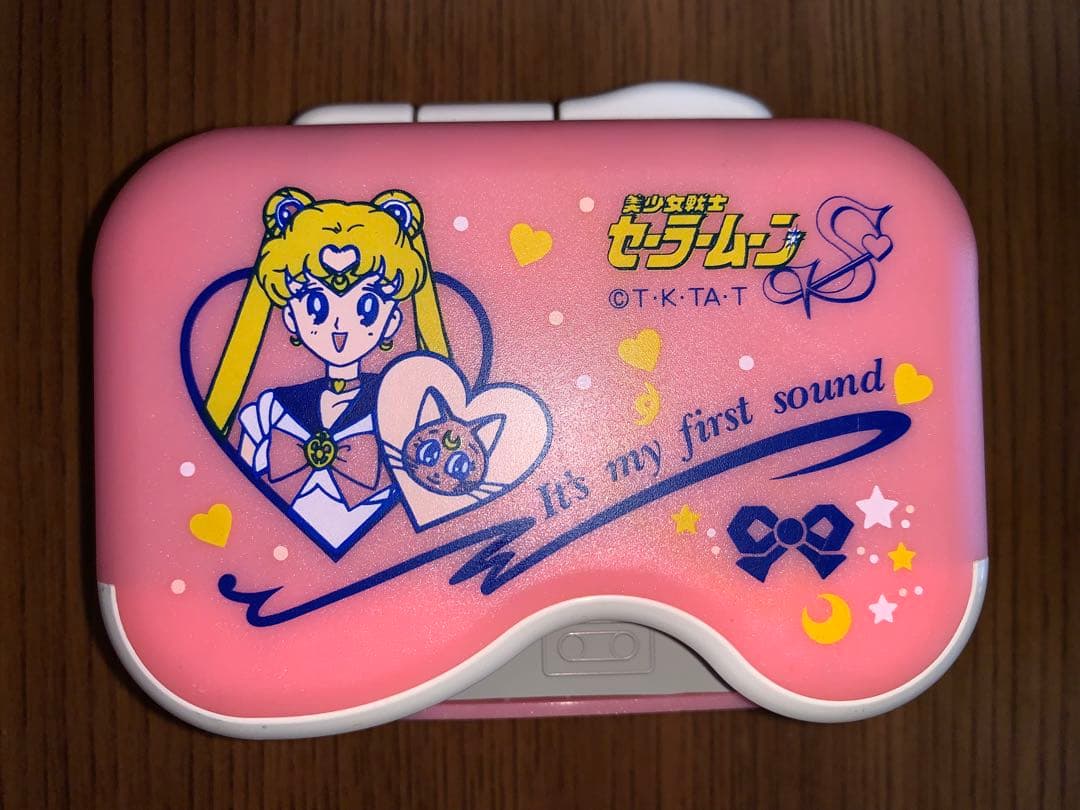 アニメグッズ ゲーム 乙女ゲーム 大量 400点以上 缶バッジ カード