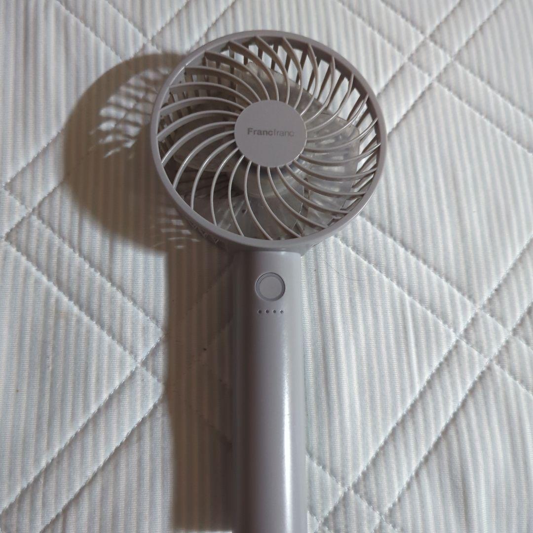 色んなもの