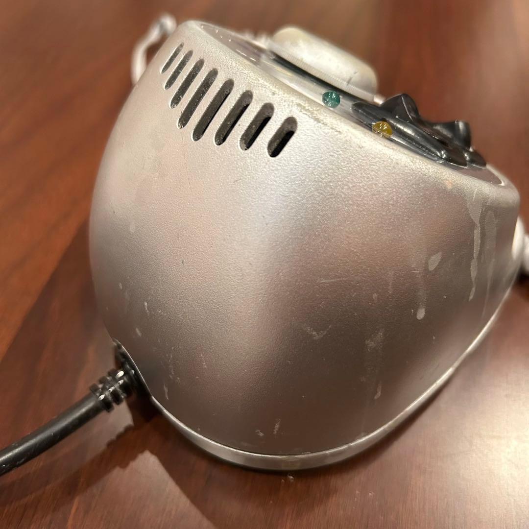 URAWAネイルマシン