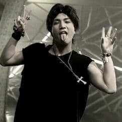 しょーこ★~様確認