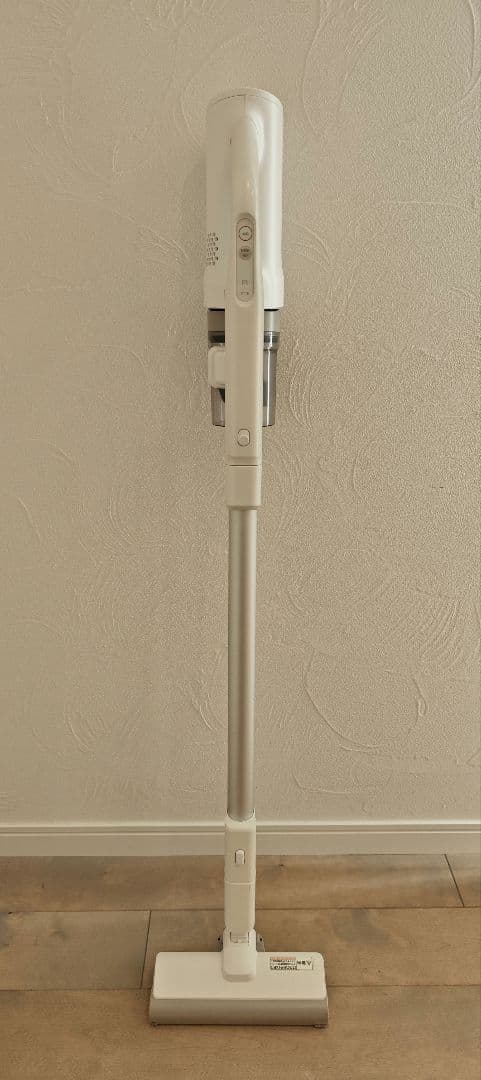 Panasonic MC-SB32J コードレス掃除機　2022年製 パナソニック パワーコードレス MC-SB32J 価格比較 - 価格.com