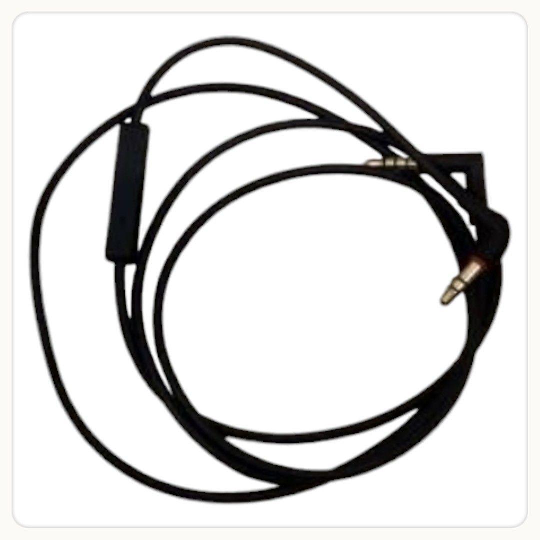 美品】パイオニア ハイスクールフリート ヘッドホン ブラック ブルー