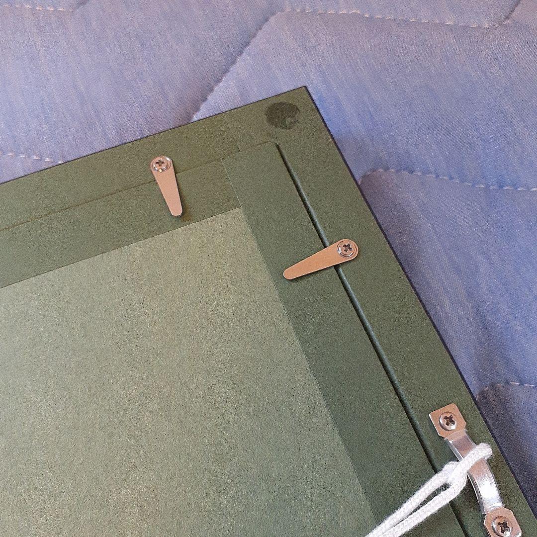 葛飾応為 額絵　浮世絵