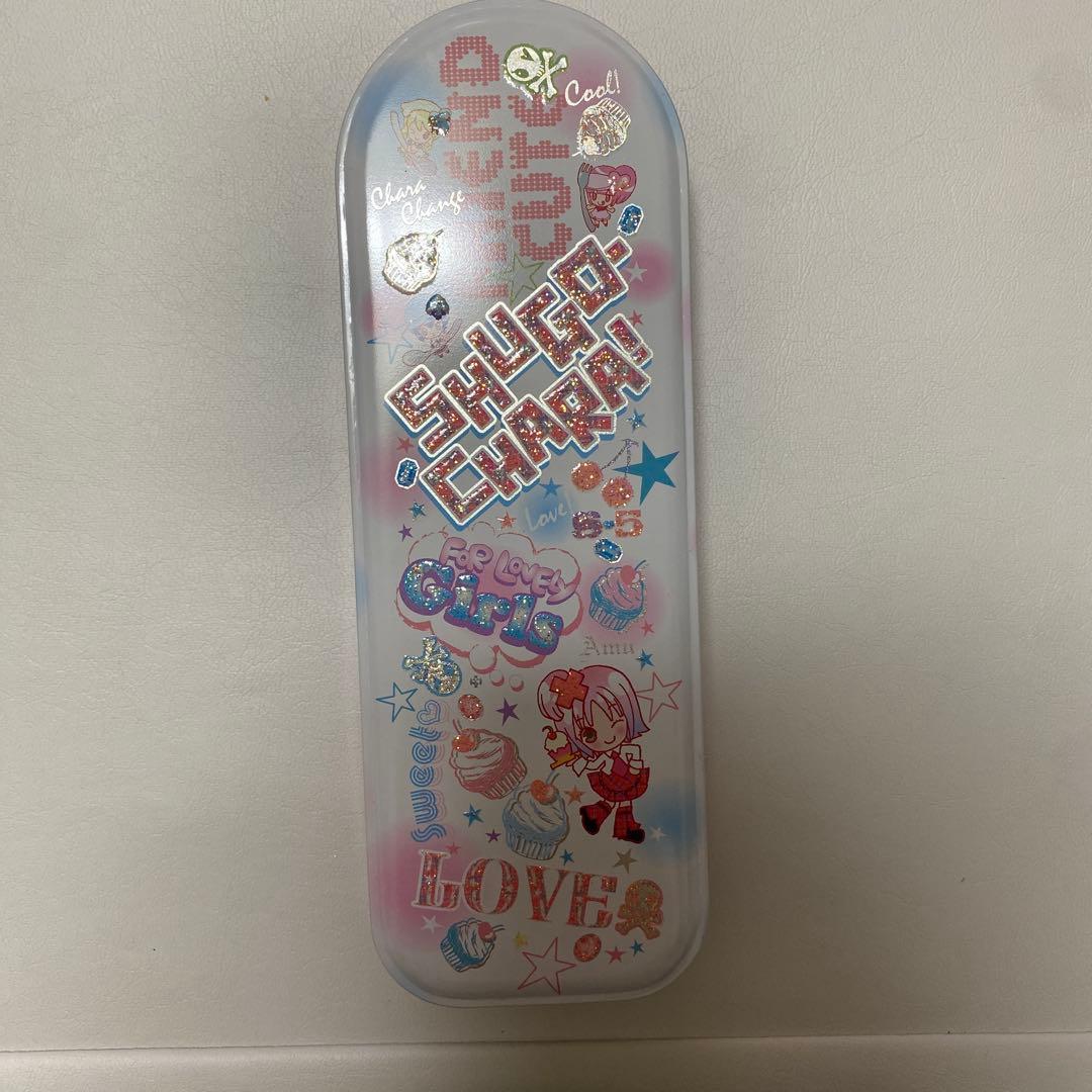 なかよし　ちゃお　付録　平成レトロ