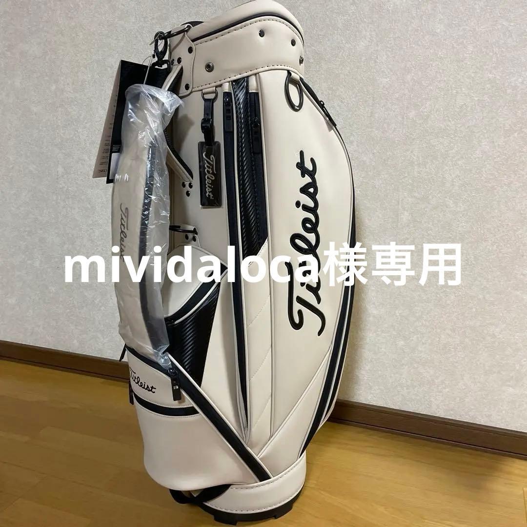 Liu Yong 油彩画 チベット 伝統的な衣装の人物と馬 彩虹跳跳 Liu Yong