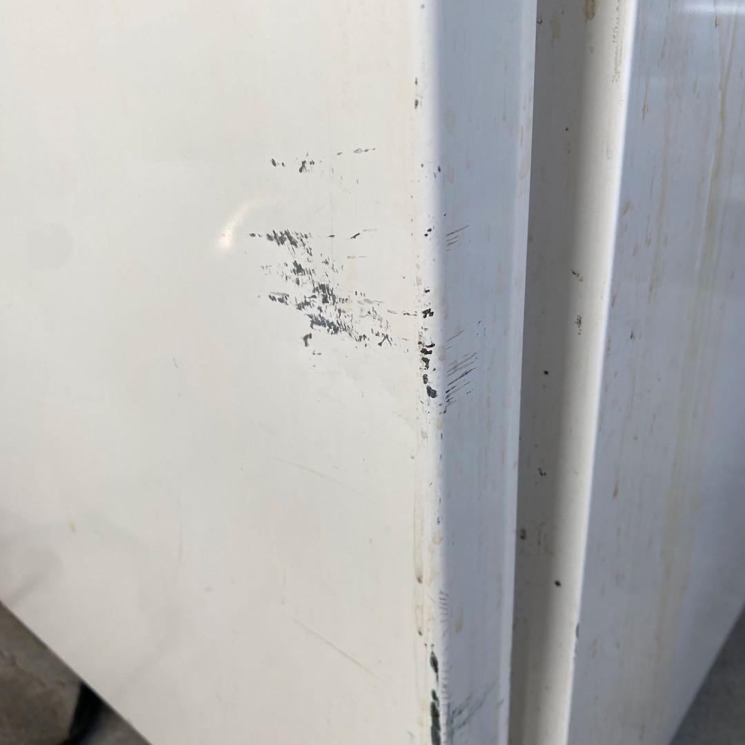 ホシザキ 星崎 ジョッキクーラーHFJ-46D 業務用 冷蔵庫