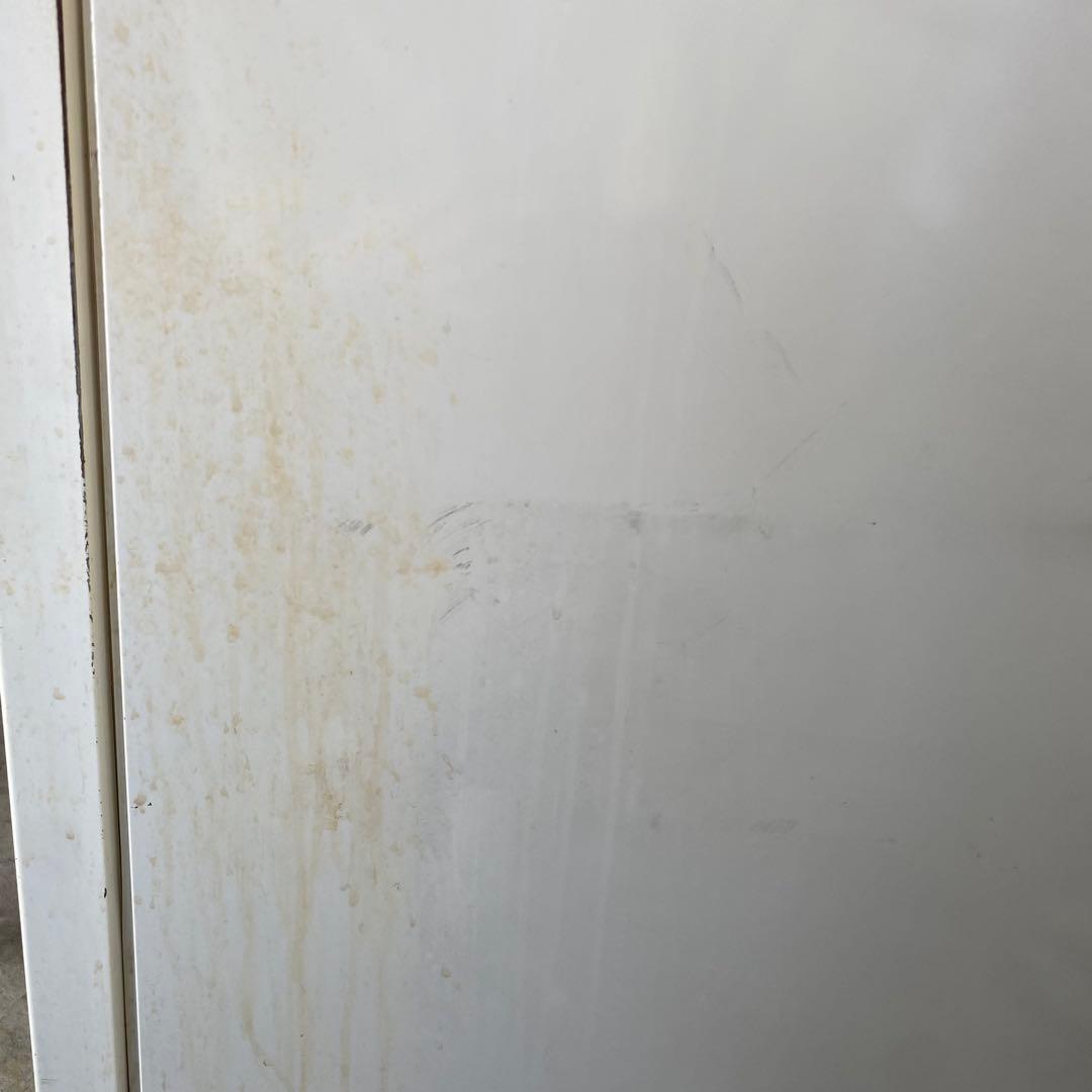 ホシザキ 星崎 ジョッキクーラーHFJ-46D 業務用 冷蔵庫