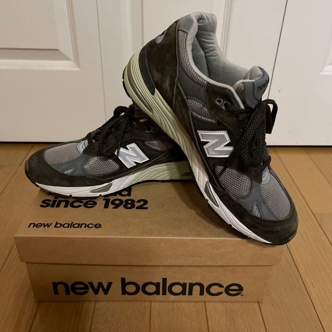 専用出品】UFO9 Sパネル2枚 SSパネル2枚 パーティション(大)3枚