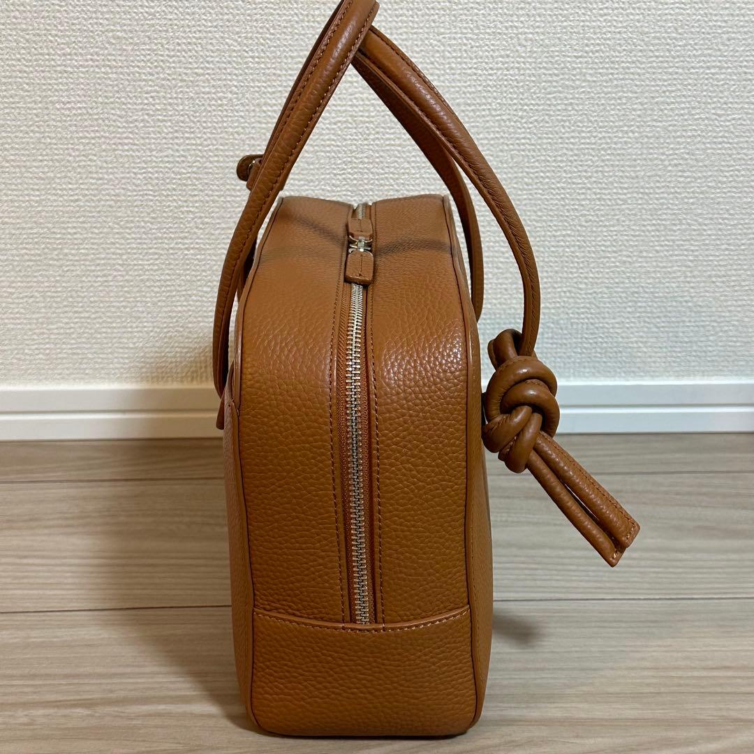 VASIC Apero Mini ヴァジック　アペロ　キャメル