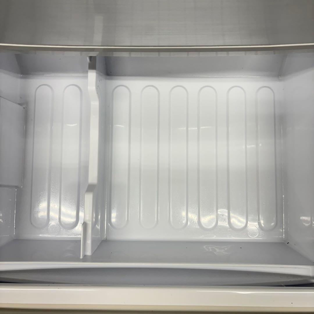 703 大きめサイズ　冷蔵庫　洗濯機　フラットレンジ　セット　小型　一人暮らし