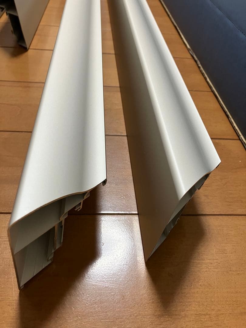 中古 仮額縁：50M CX-64（CX64）標準タイプ
