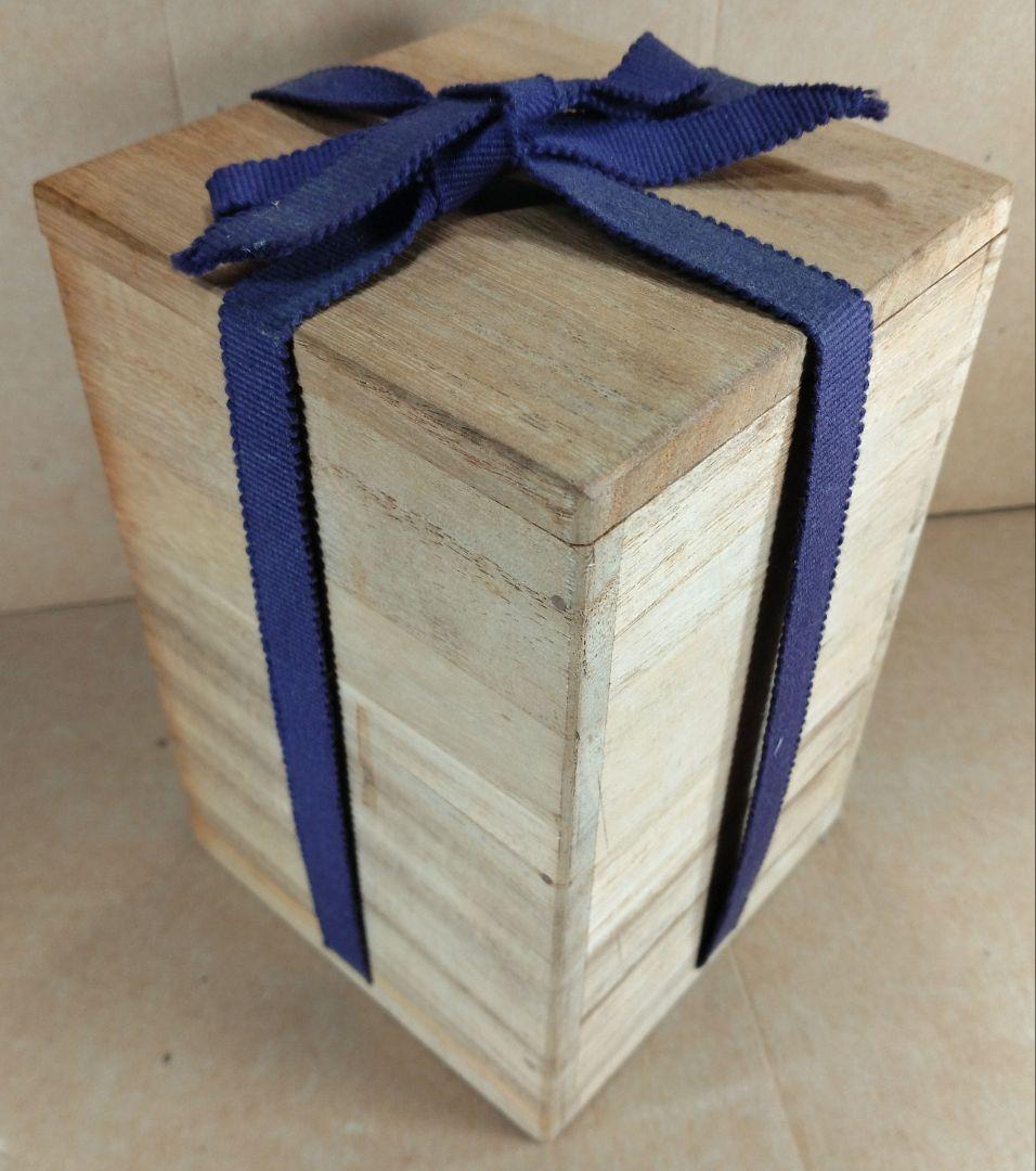 【本物保証】金城次郎 壷屋焼 徳利 共箱 栞 人間国宝 壺屋焼 徳利 美品