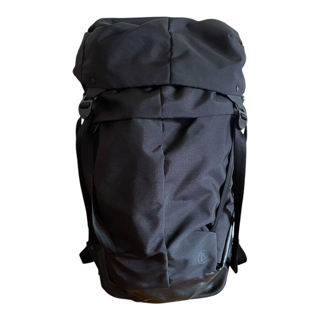 直筆サイン入り写真 イザベル・ユペール 俳優/フレーム別/SA鑑定済