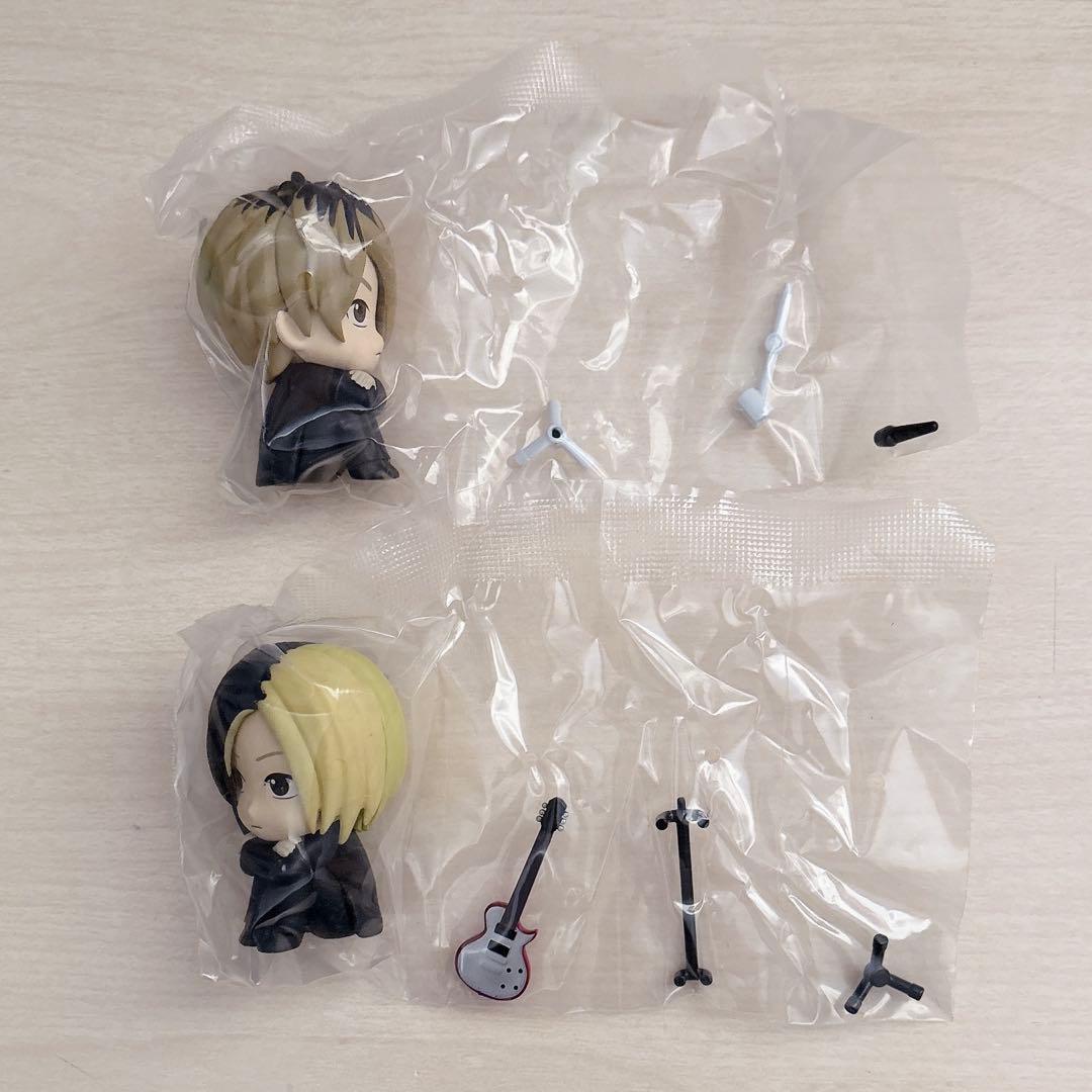 GLAY まちぼうけ TERU HISASHI - メルカリ