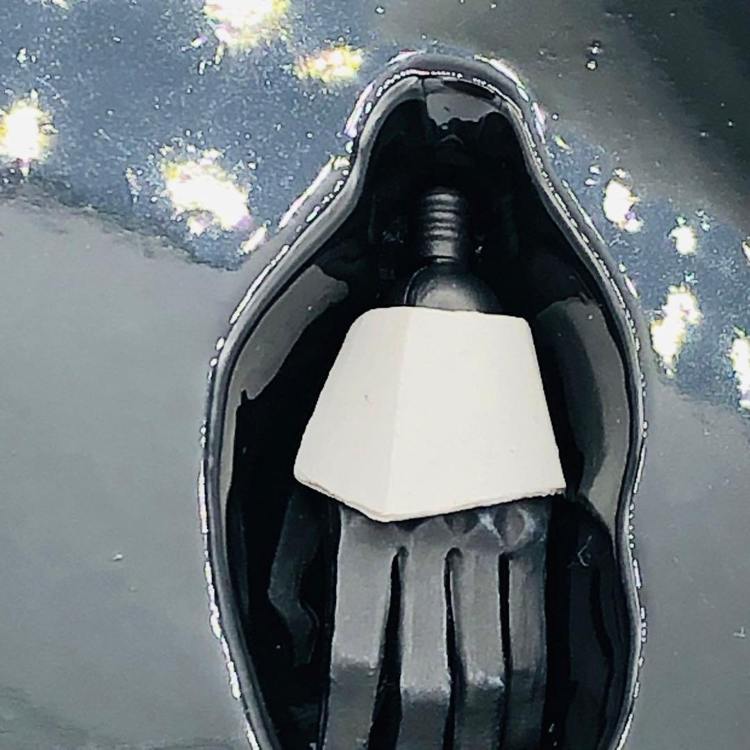 サイドショウ オビ=ワン・ケノービスター・ウォーズ クローン・ウォーズ版