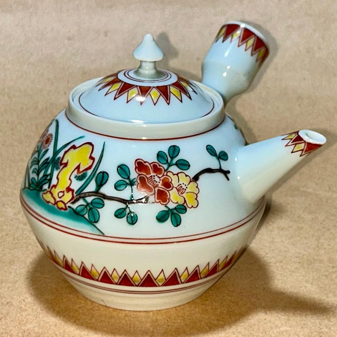 春峰 急須 煎茶道具 茶道具 - メルカリ