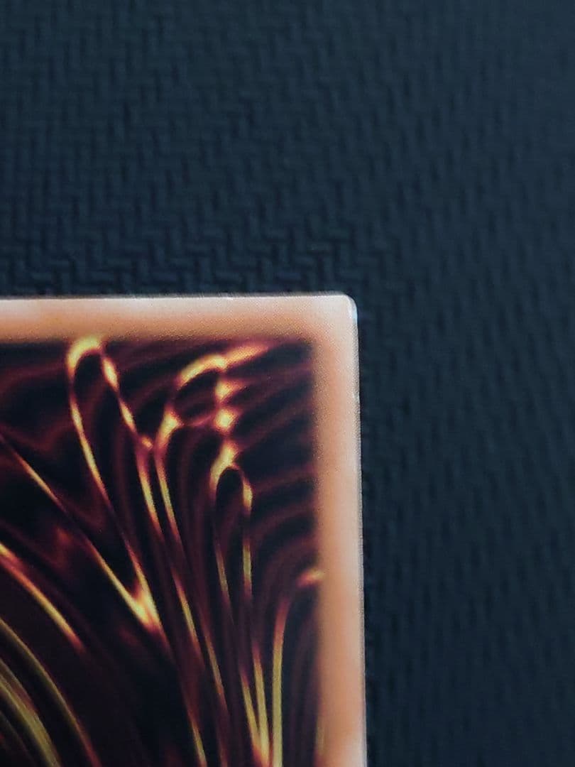 遊戯王 閃刀機ホーネットビット アジア シークレット