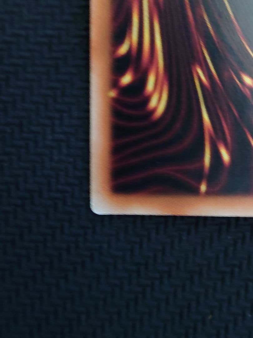 遊戯王 閃刀機ホーネットビット アジア シークレット