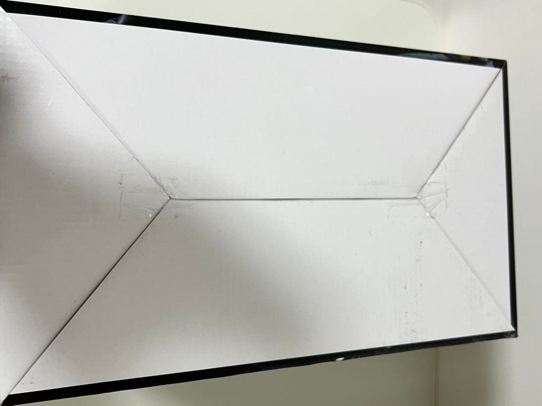 新品未開封 一番くじ 僕のヒーローアカデミア 相反する思い B賞 死柄木弔