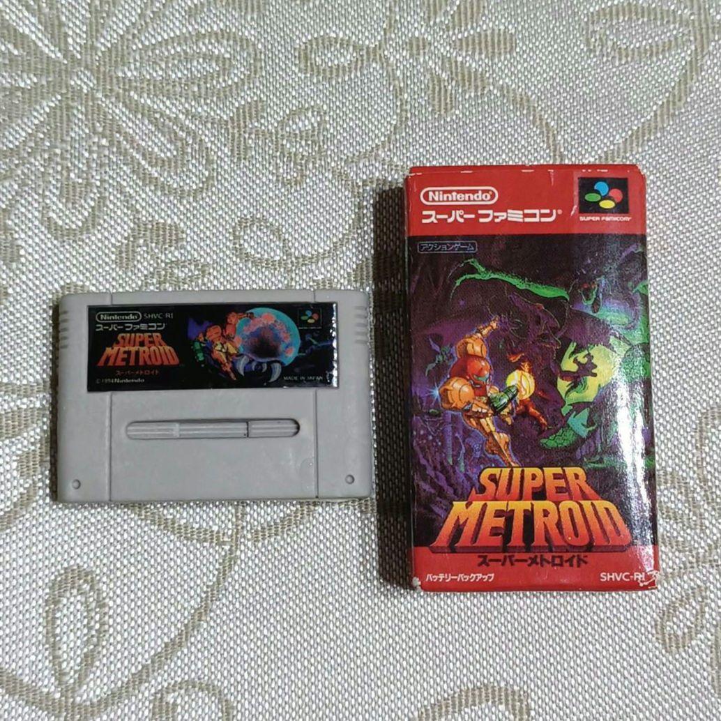 レア　Nintendo 任天堂　レトロゲーム　ミニチュアフィギュア　まとめ売り