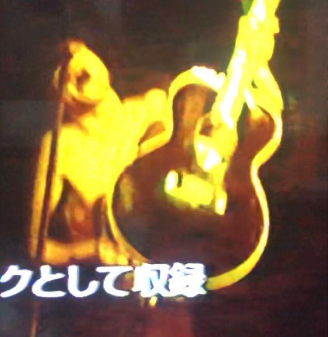 Mr.Children 未発売 1/42 LIVE VHSビデオ 非売品 貴重 - メルカリ