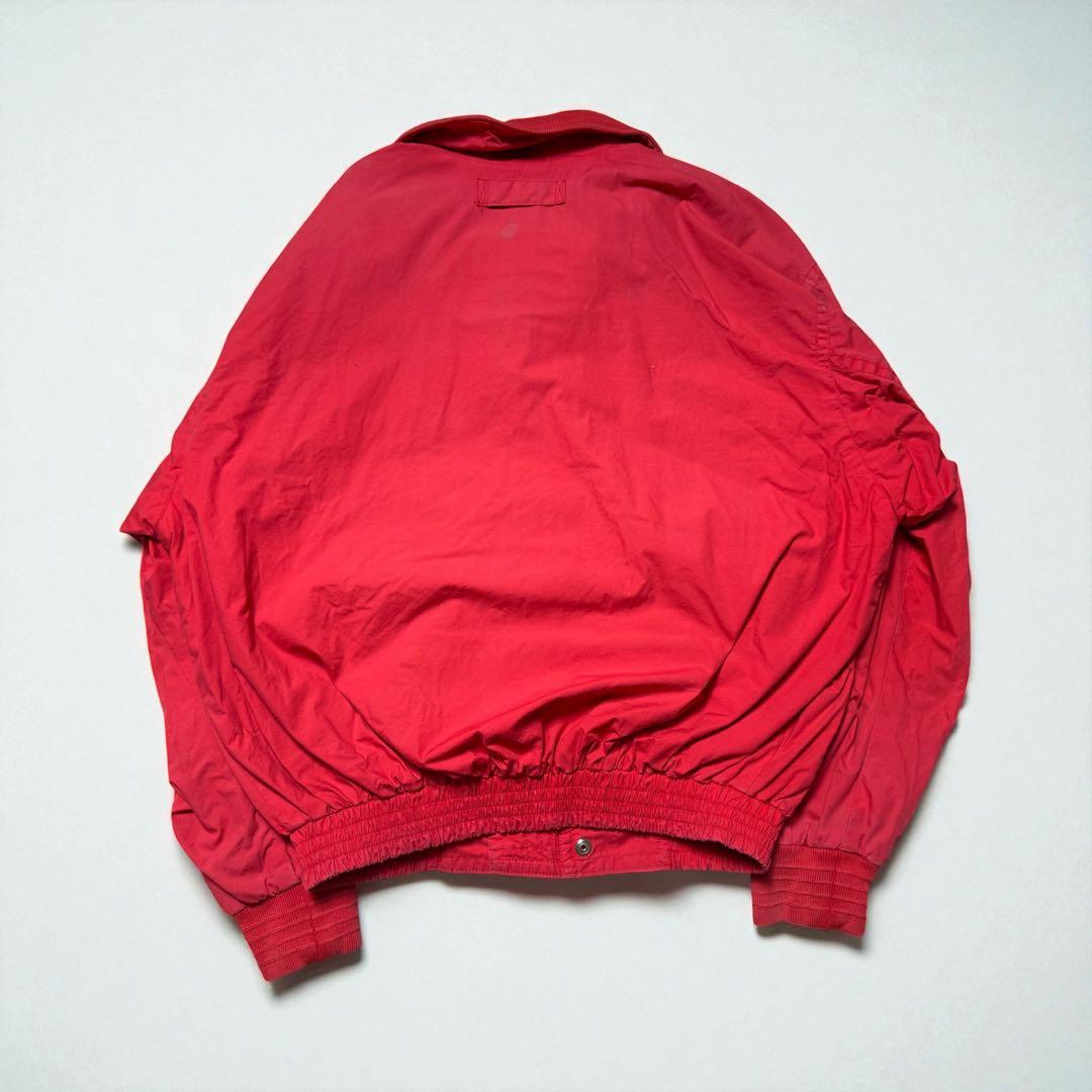 ホンダ レーシングジャケット 刺繍 ワッペン F-1 COLLECTION L