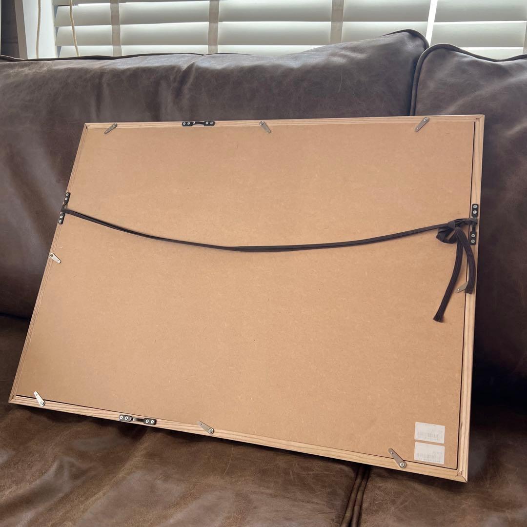 希少】John Severson Going My Way 映画ポスター